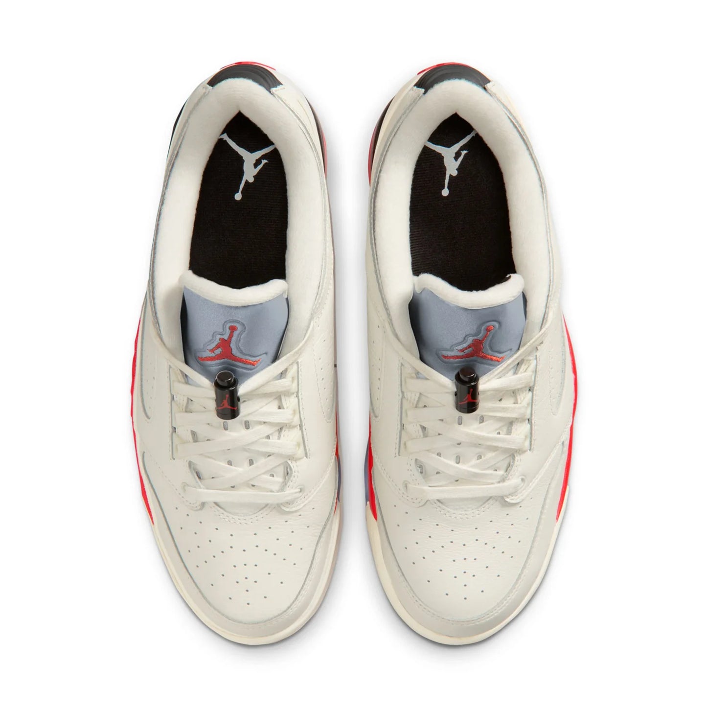 Jordan Sixty Plus - Mens