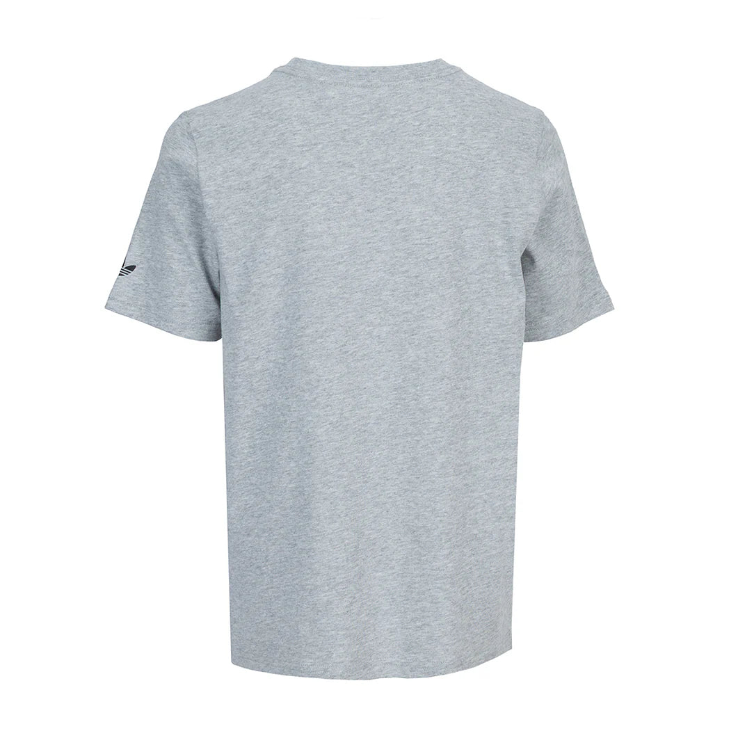 Shoe Box Tee - Youth