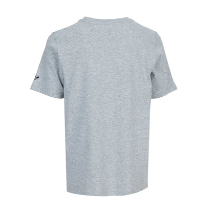 Shoe Box Tee - Youth
