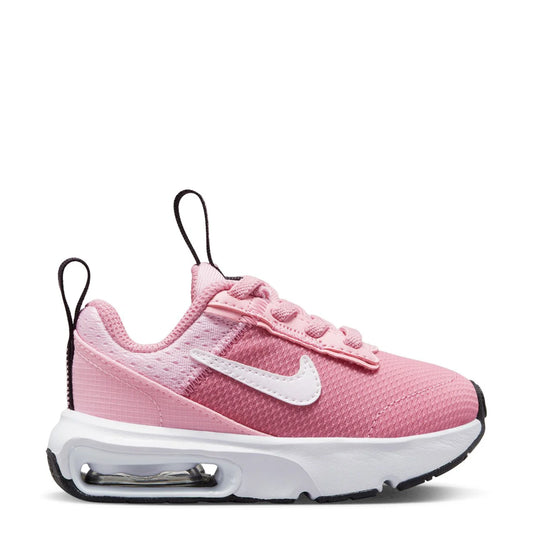 Air Max INTRLK Lite- Toddler