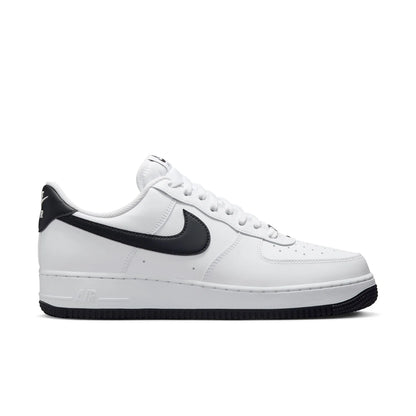 Air Force 1 Low 07 - Mens