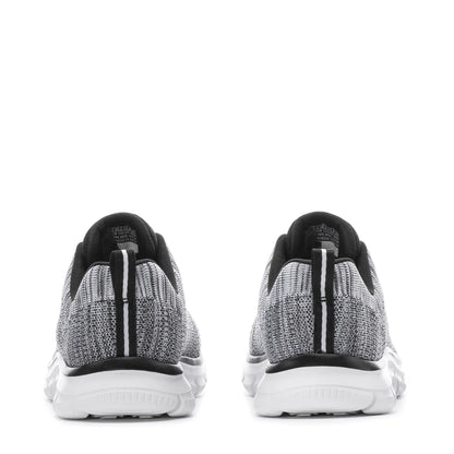 Track Wide - Womens