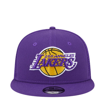 Lakers Trucker OTC 950 - Youth