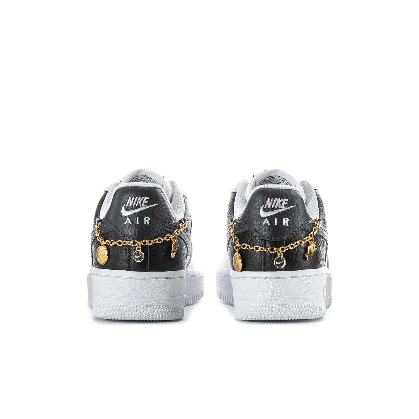Air Force 1 '07 - Womens