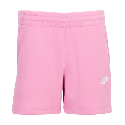 Club FT 5" Short - Youth
