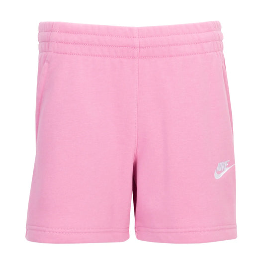 Club FT 5" Short - Youth