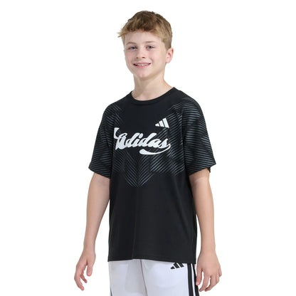 World Cup Tee - Youth