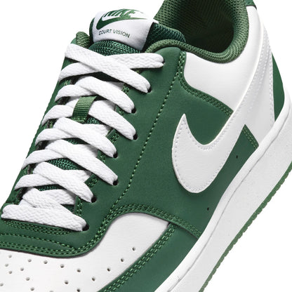 Court Vision Low - Mens