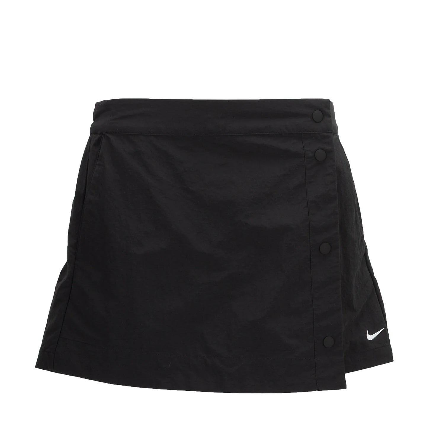 Essential Woven 3" Skort - Womens
