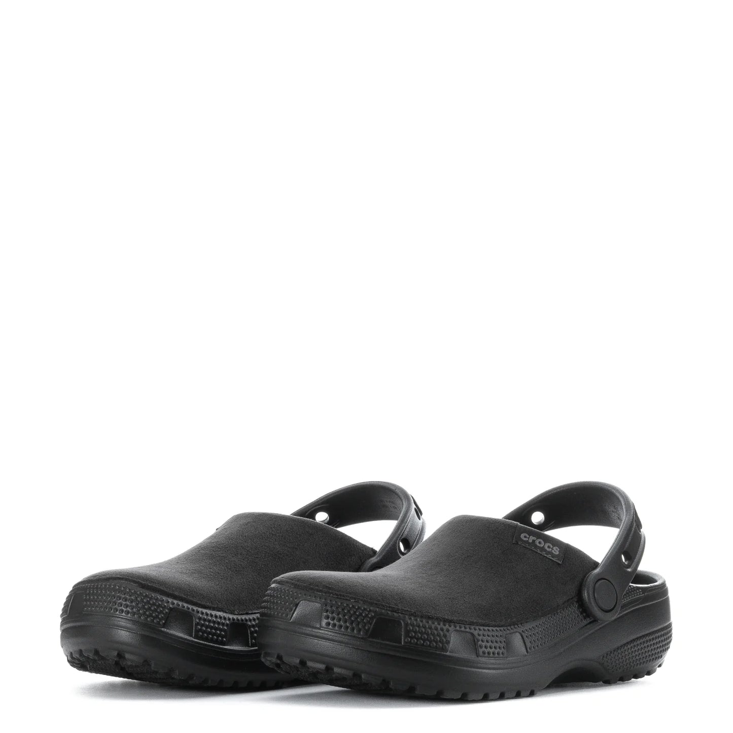 Classic Clog - Womens