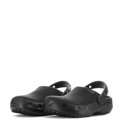 Classic Clog - Womens