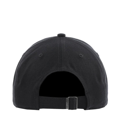 Nike Club Cap Futura Wash Strapback