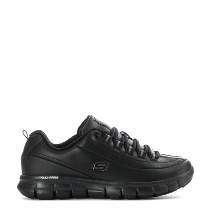 Sure Track Trickel SR - Womens