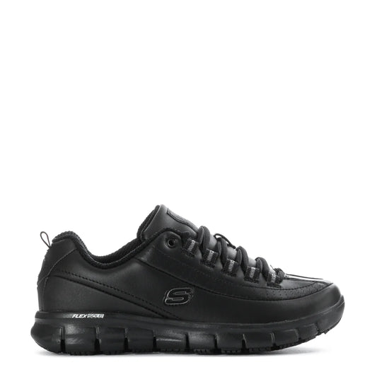 Sure Track Trickel SR - Womens
