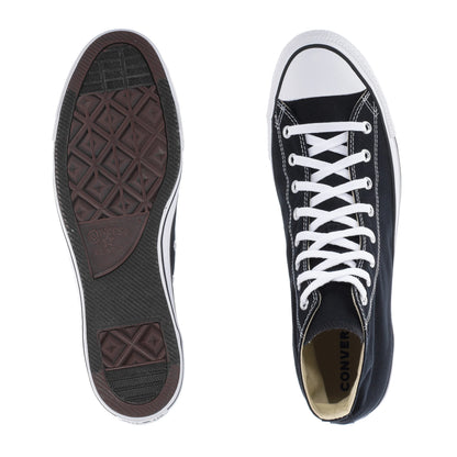 Chuck Taylor All Star Hi Core - Mens