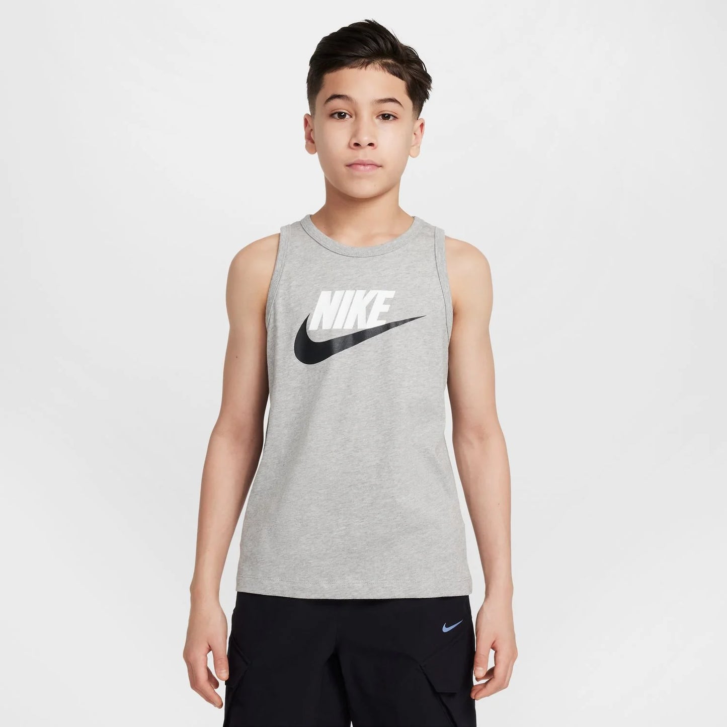 Futura Tank - Youth