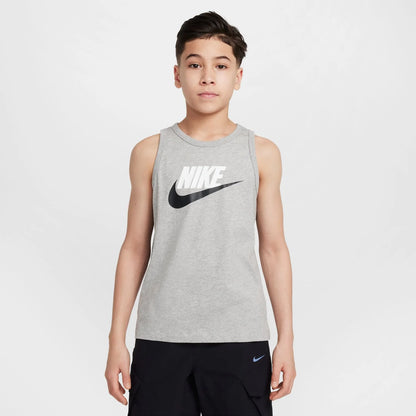 Futura Tank - Youth