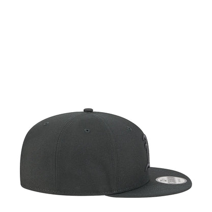 Athletics Tonal Color Pack 950