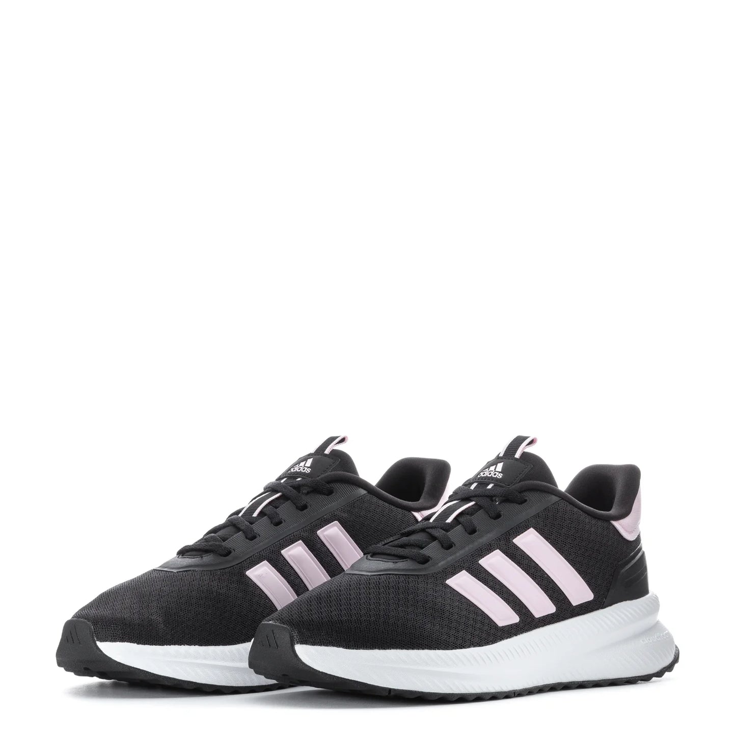 X_PLR CF - Womens