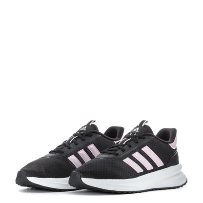 X_PLR CF - Womens