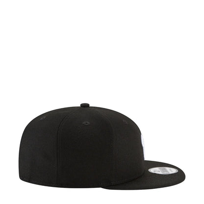 Nationals Basic 950