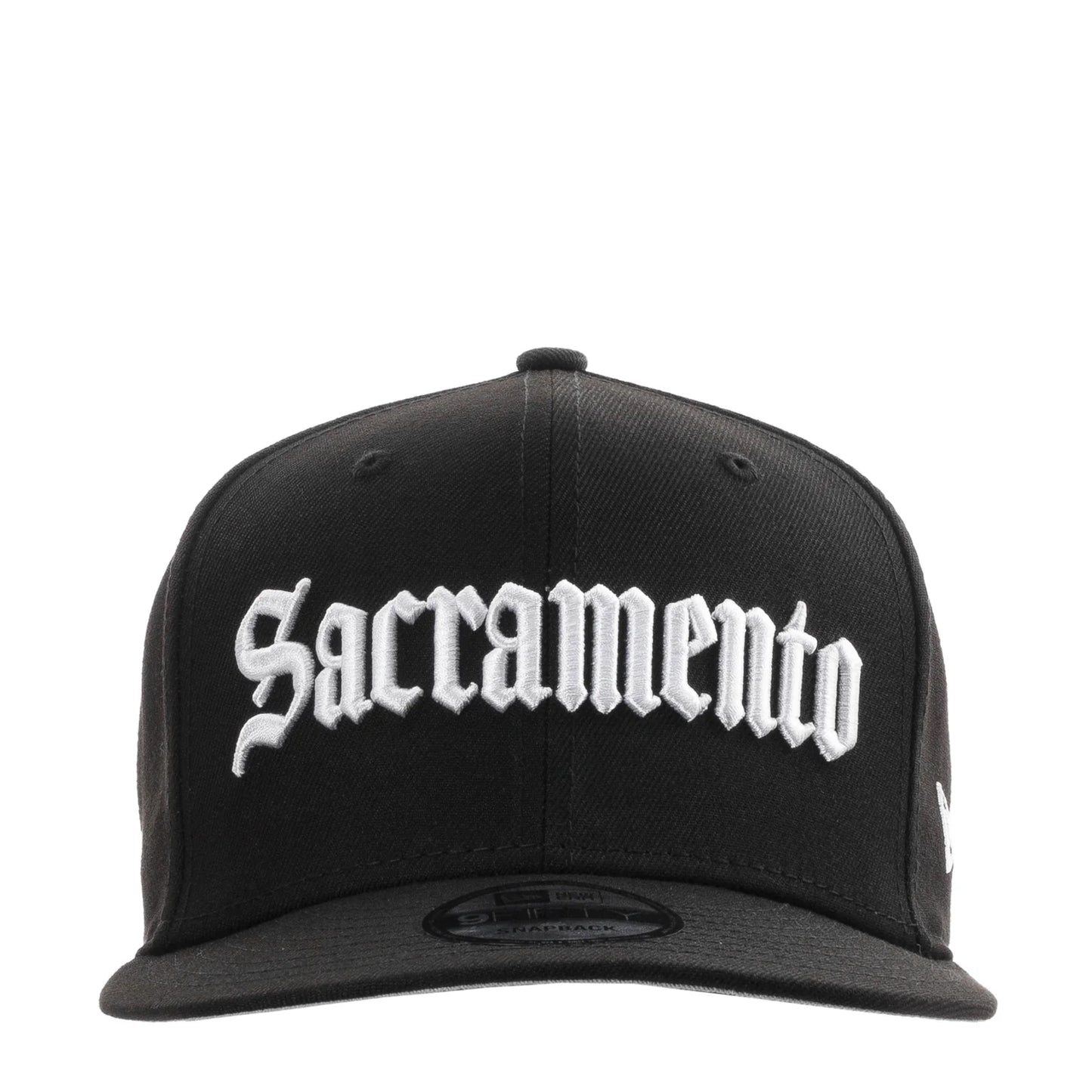 Sacramento 950