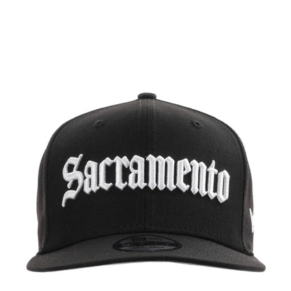 Sacramento 950