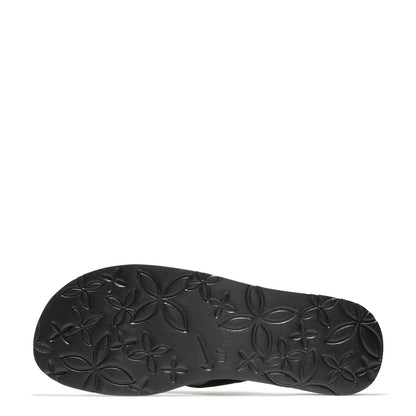 Celso Girl Thong - Womens