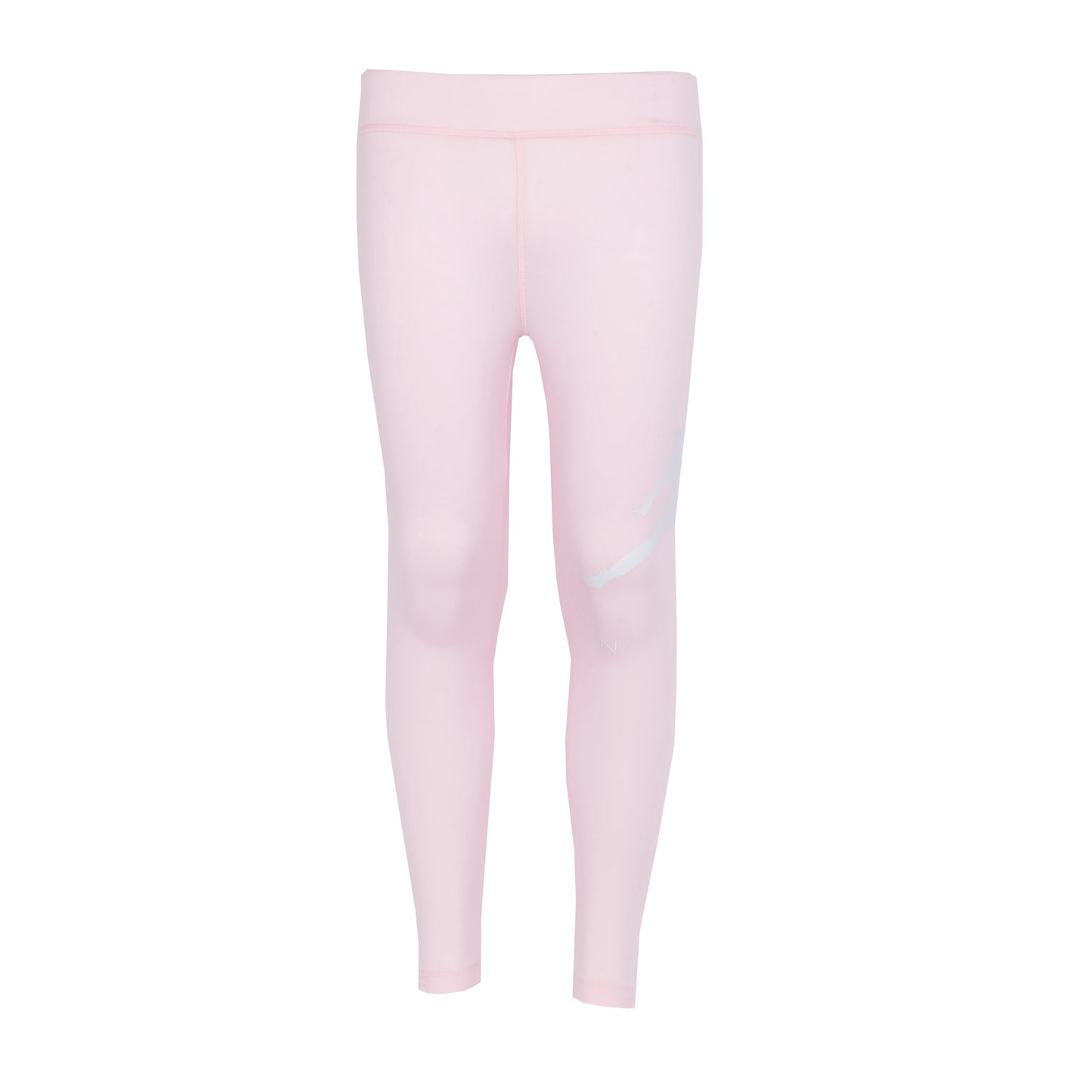 Jumpman Classic Legging - Youth