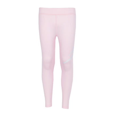 Jumpman Classic Legging - Youth