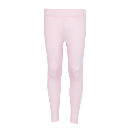 Jumpman Classic Legging - Youth