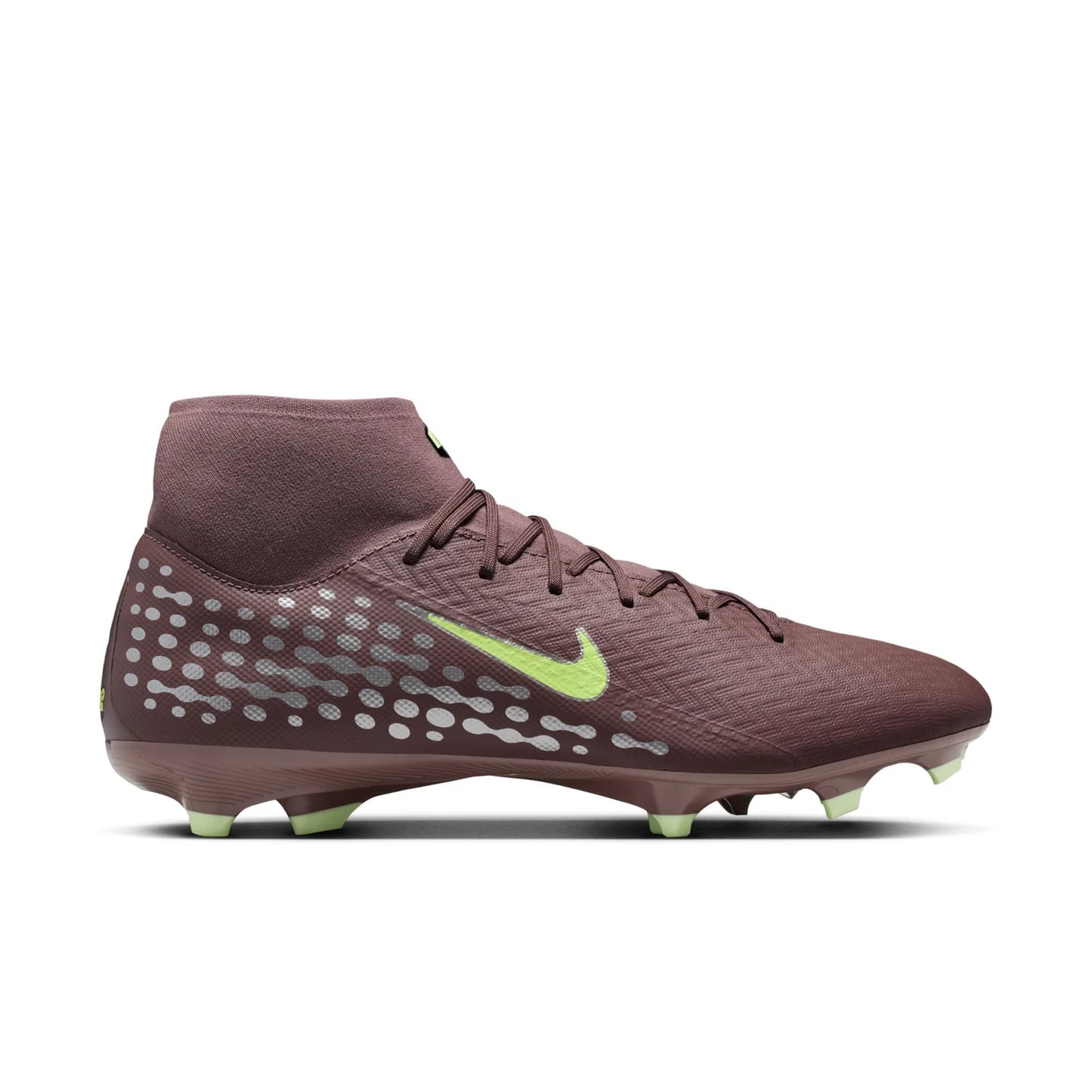 Mercurial Superfly 10 Academy KM FG/MG - Mens