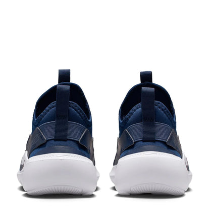 Flex Runner 4 - Kids