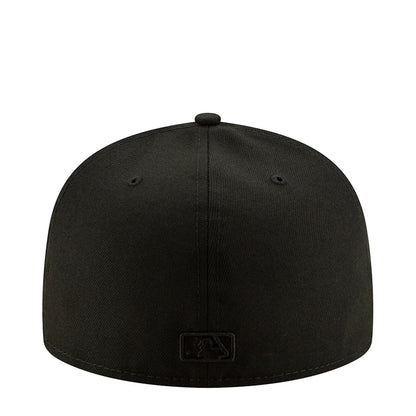 Padres Basic 5950