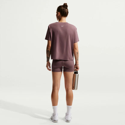 Pro 365 3" Short - Womens