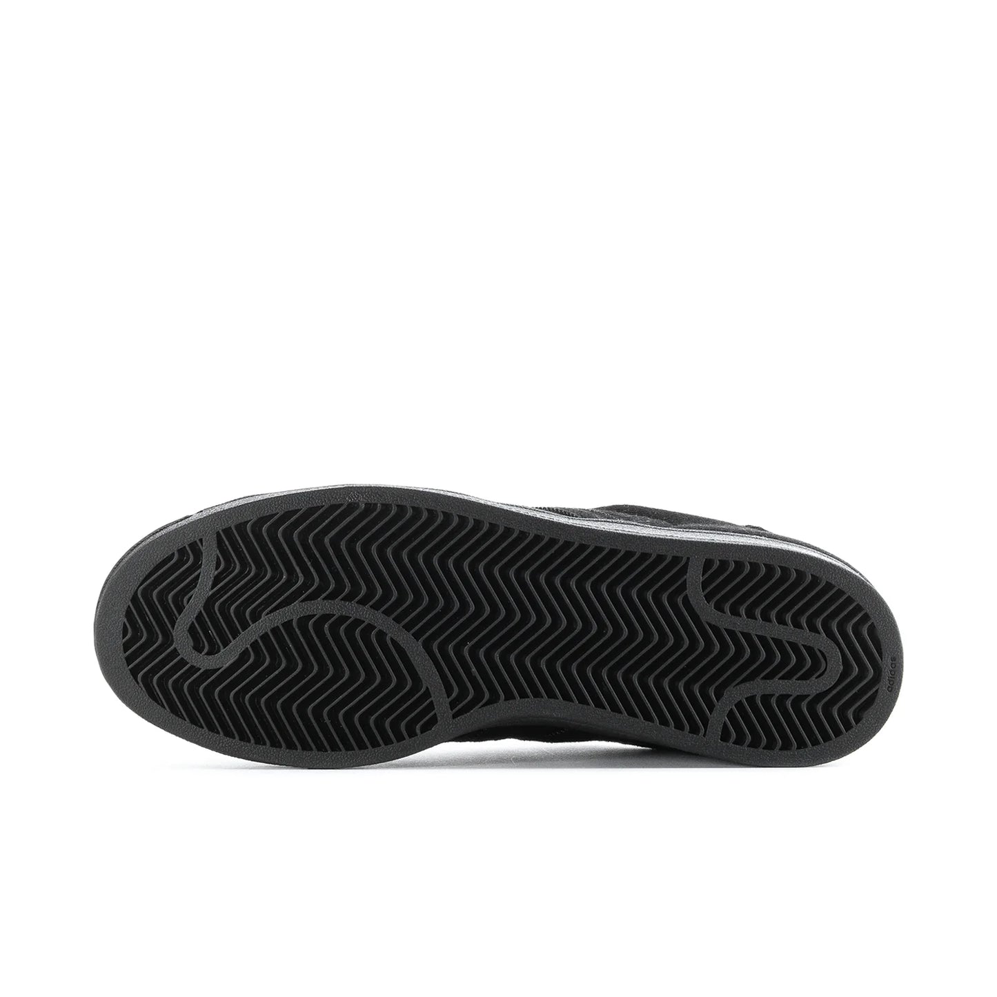 Superstar II - Mens