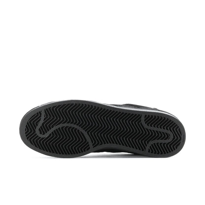 Superstar II - Mens