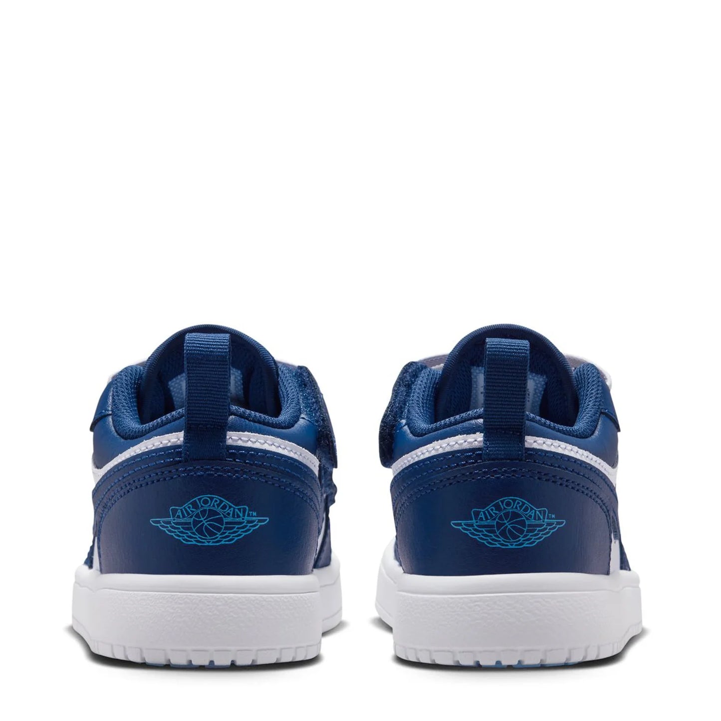 AJ 1 Low Alt - Kids