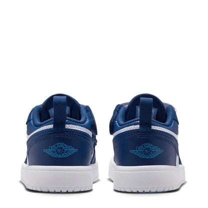 AJ 1 Low Alt - Kids