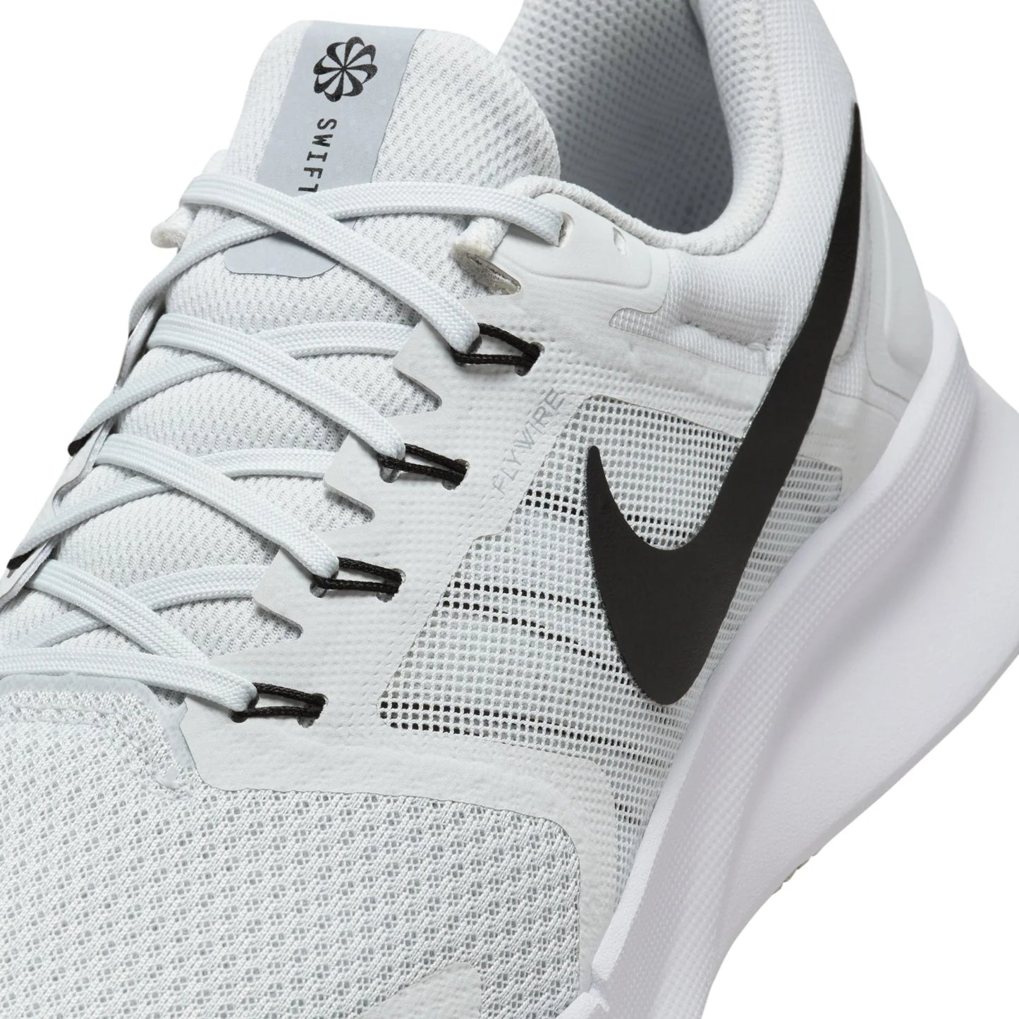 Run Swift 3 Wide - Mens