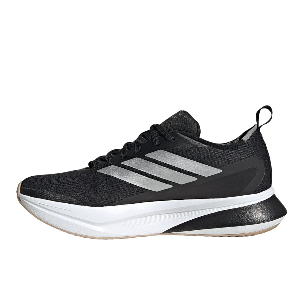 Jogit Running Shoes