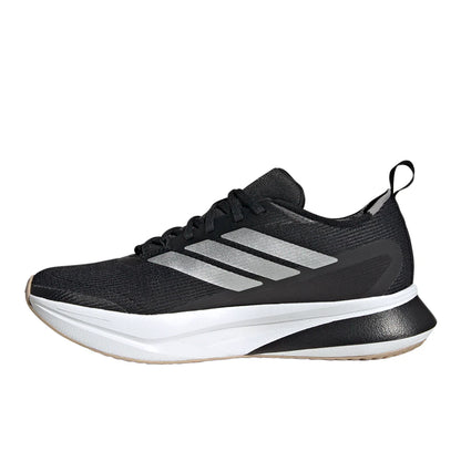Jogit Running Shoes