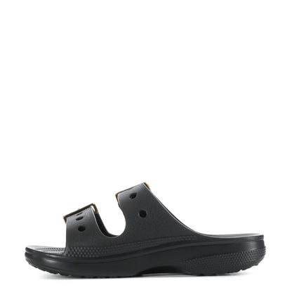 Saturday Metallic Buckle Sandal - Womens
