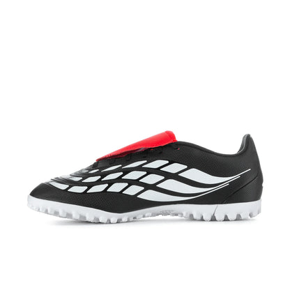 Predator Club FT TF - Mens