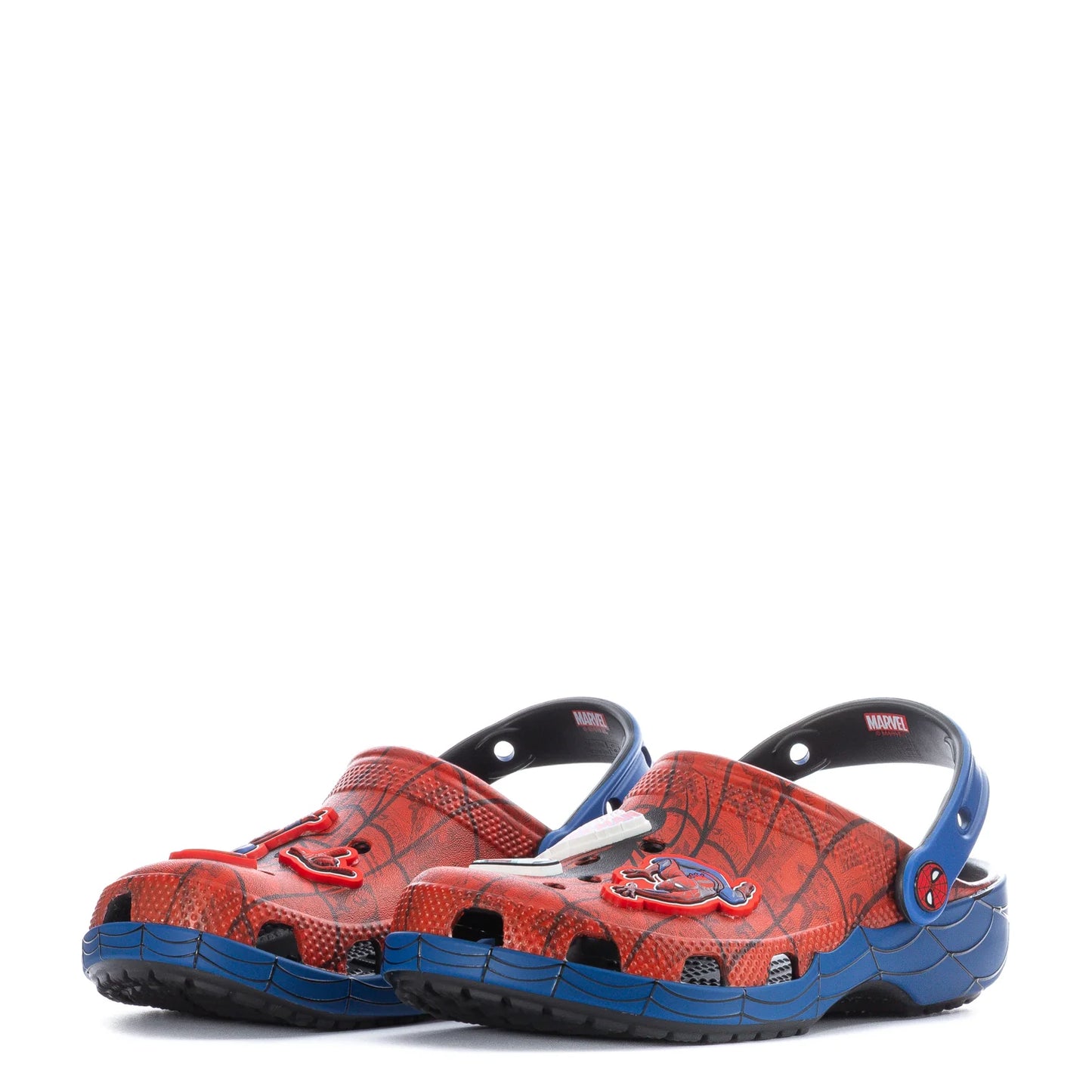 Classic Clog - Youth