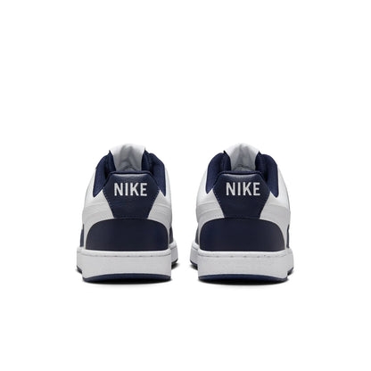 Court Vision Low Next Nature - Mens