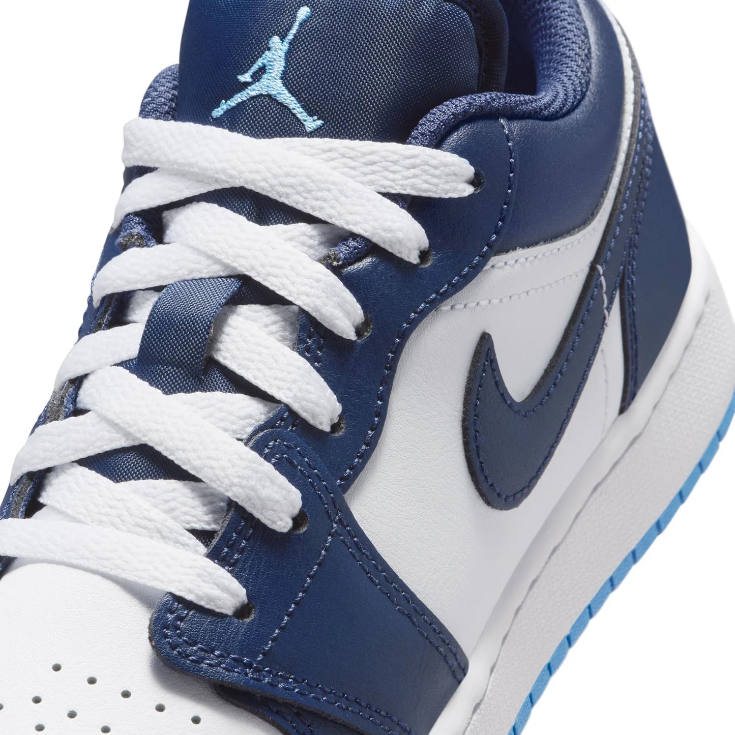 AJ 1 Low - Youth