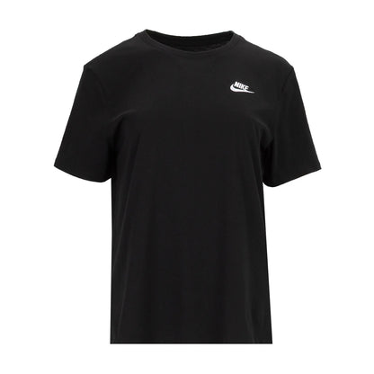 Club Tee - Womens