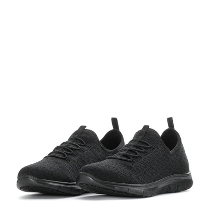 Gem SR - Womens