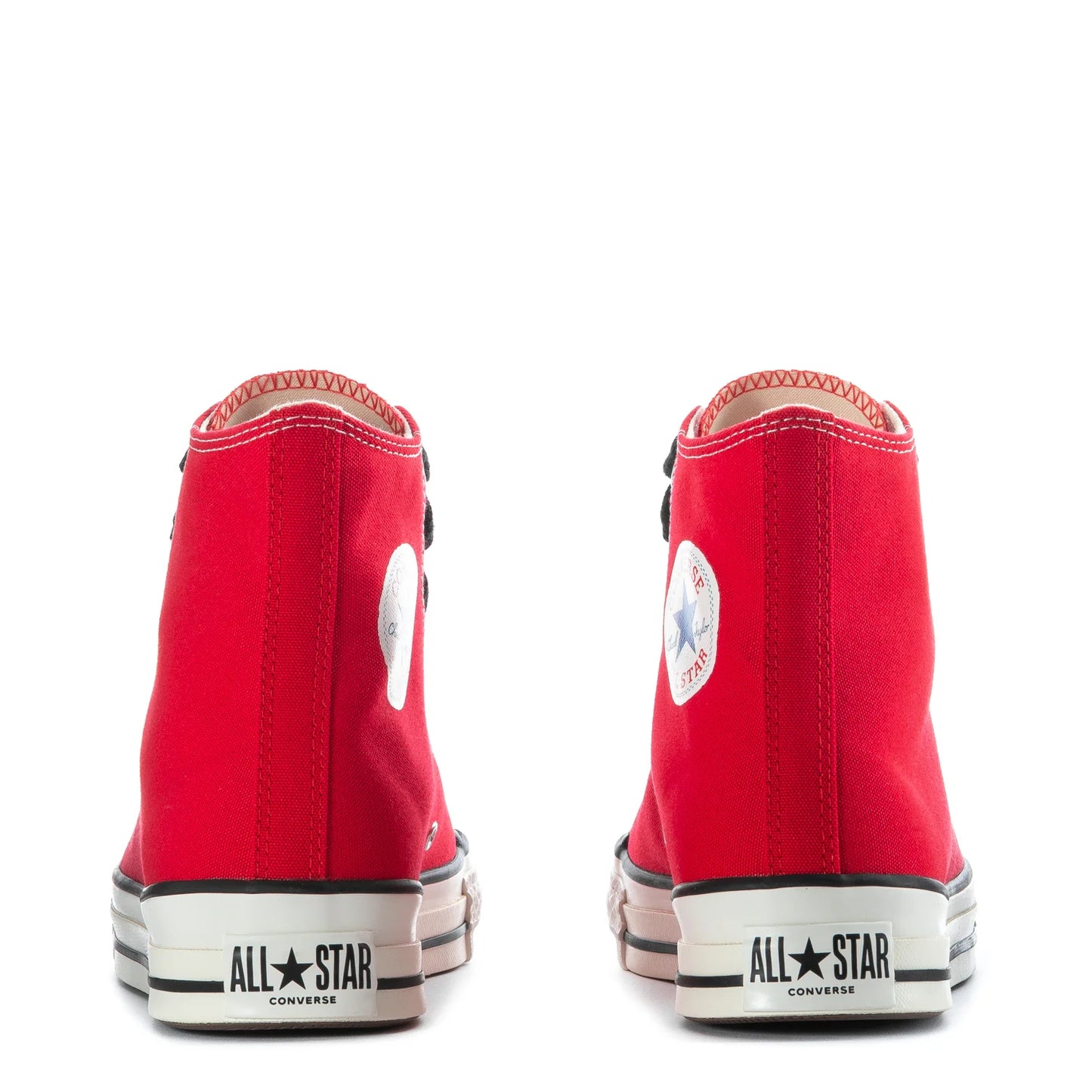 Throwback Hi - Mens